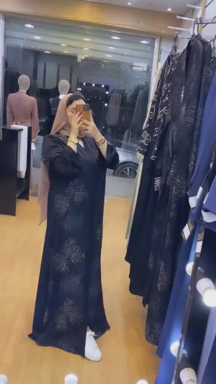 abayti
